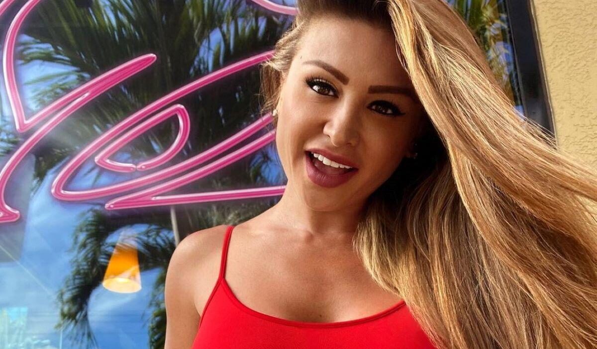 Francia James 3 e1640611934162