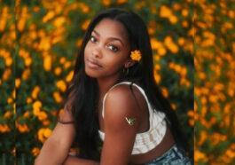 Gabby Morrison