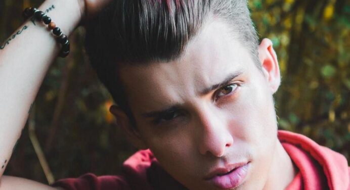Gilmher Croes (TikTok Star) Net Worth, Biography, Girlfriend, Height, Weight, Facts