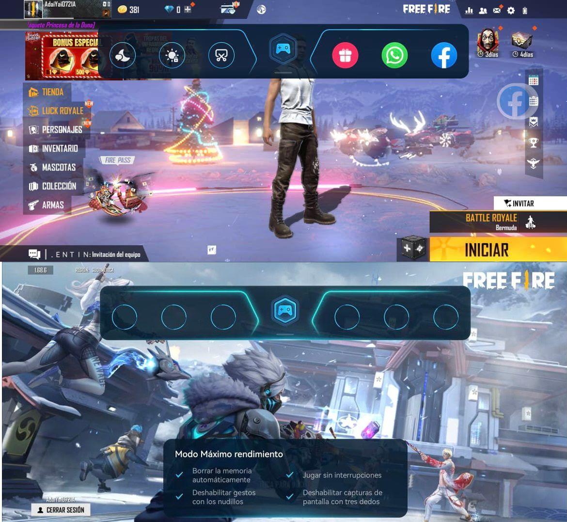 Huawei Nova 9: ​​the good and the bad of the phone with 4 rear cameras and fast charging of 66W