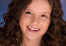 Hayley LeBlanc e1640359349516