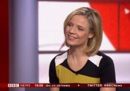 Is Sarah Keith Lucas Married or Still Single. Also Know Her Wiki Bio 2
