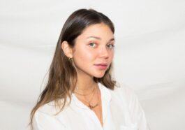 JESSIE 1