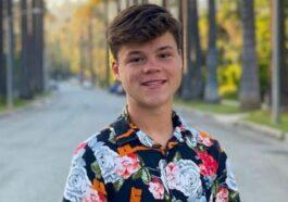 Jack Doherty e1640359805392