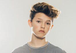 Jacob Sartorius