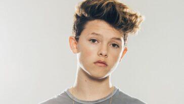 Jacob Sartorius