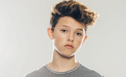 Jacob Sartorius