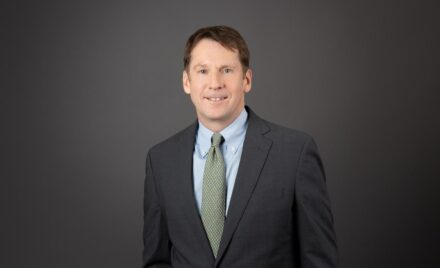 James Kelly