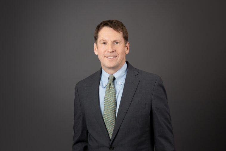 James Kelly (Laura Kuenssberg Husband) Wiki, Biography, Age, Height, Weight, Wife, Net Worth, Facts James Kelly