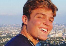 James Wright e1640361065873