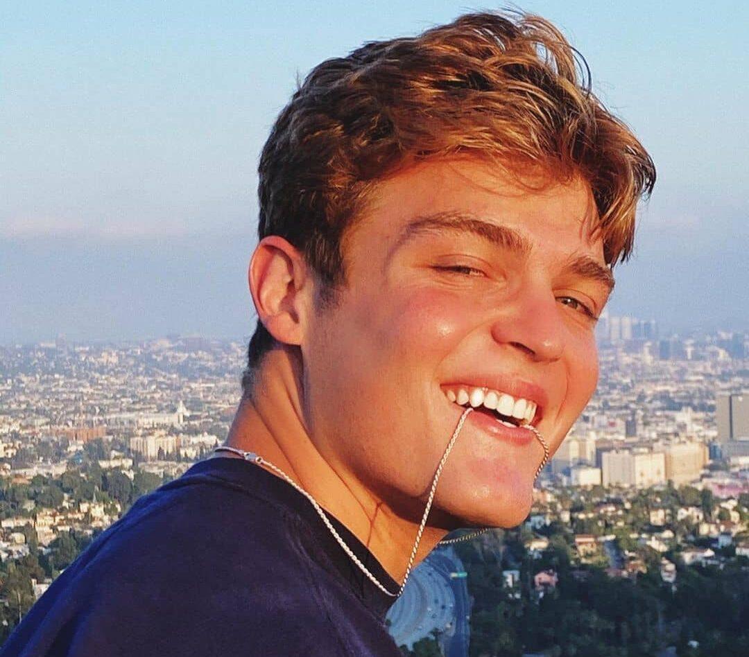 James Wright e1640361065873