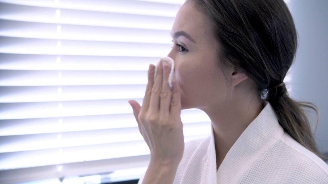 Jasmine Gray Wiki, Biography, Age, Height, Weight, Measurements, Net