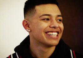 Jason Mendez