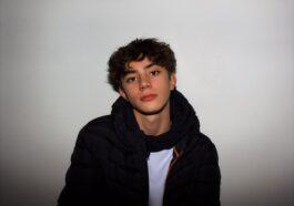Josh Hewitt