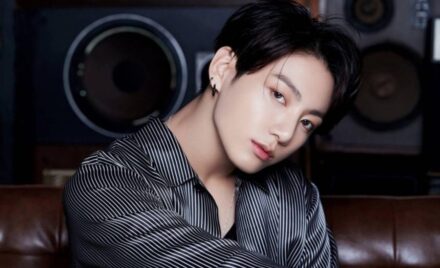 Jungkook