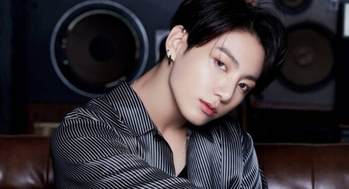 Jungkook (BTS) Wikipedia, Biography, Age, Height, Weight, Girlfriend, Net Worth, Career, Facts