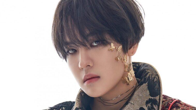 K pop boy band Kingdom on being the ultimate concept group