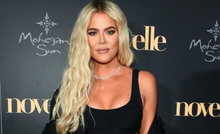 KHLOE 1