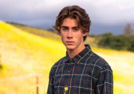 Kevin Perry e1640545007266