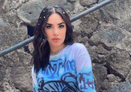 Kimberly Loaiza 1 e1640509679404