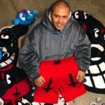 Who is Lil Darkie? (Rapper) What is Lil Darkie's Net Worth and Income LIL 2