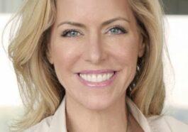 Laura Putty Stroud
