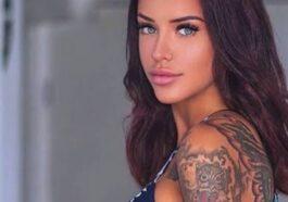 Laurence Bedard