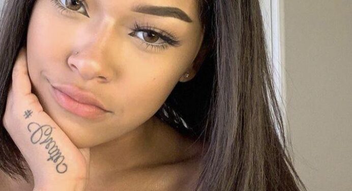 Leilani Castro (TikTok Star) Wiki, Biography, Age, Height, Weight, Boyfriend, Net Worth, Facts