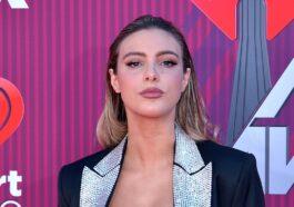 Lele Pons e1640612477894