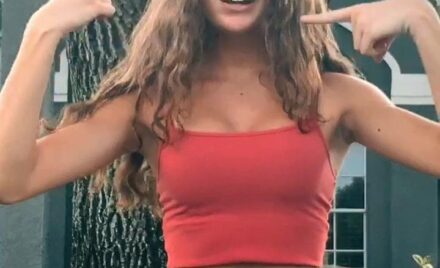 Lia Jakubowski
