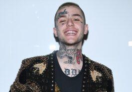 Lil Peep 2 e1640263980977