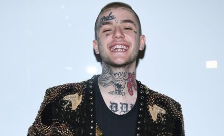 Lil Peep 2 e1640263980977