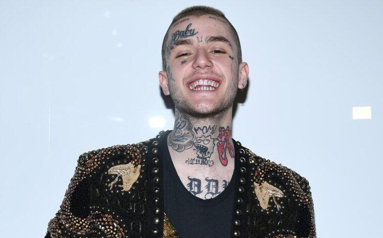Lil Peep (Singer) Wiki, Biography, Age, Height, Weight, Cause of Death, Tattoo, Net Worth, Career, Facts Lil Peep 2 e1640263980977