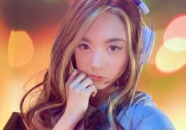 Lilypichu 2 e1640269688390
