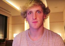Logan Paul
