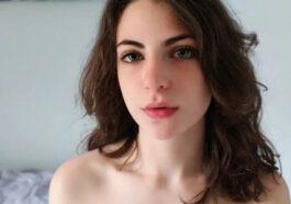 Luna Benna