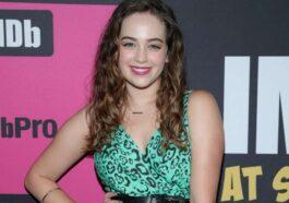 MARY 5 1 e1640067361560