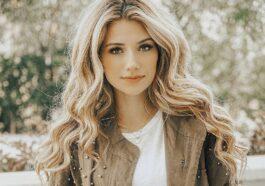 Madison Nicole Fisher e1640360391411