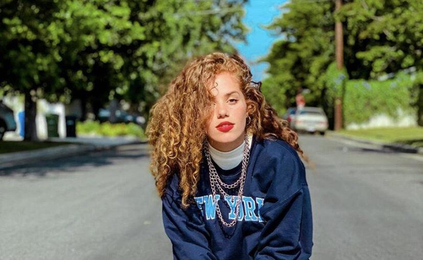 Mahogany Lox Wiki, Bio, Age, Height, Weight, Affair, Dating, Net Worth, Early Life, Career, Facts Mahogany Lox