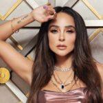 Manelyk Gonzalez 3 e1640511370191