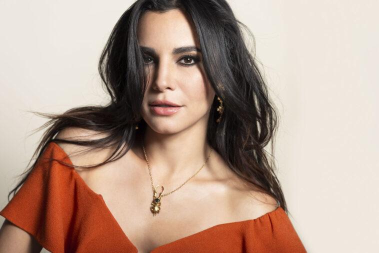 Martha Higareda 1