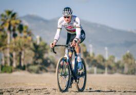 Mathieu van der Poel scaled