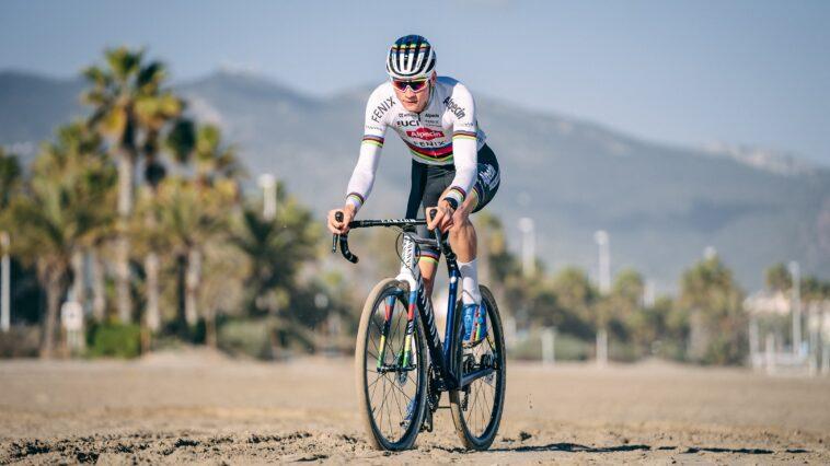 Mathieu van der Poel scaled