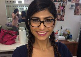 Mia Khalifa e1640614846112