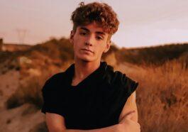 Mikey Tua e1640543801900