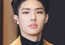 Mingi