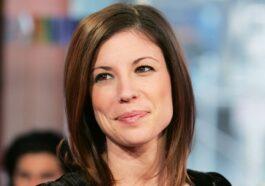 Missy Rothstein