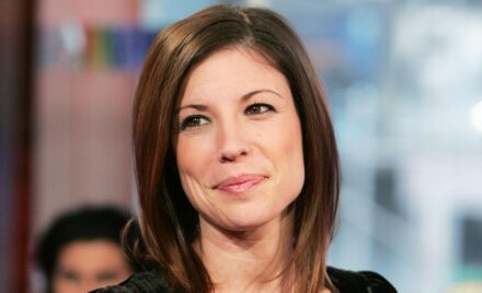 Missy Rothstein
