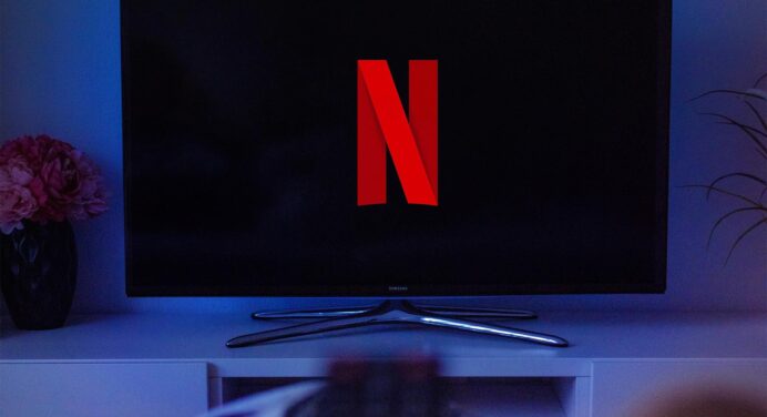 ‘Emily in Paris’: this is the real journalist in which the protagonist of the Netflix series is inspired