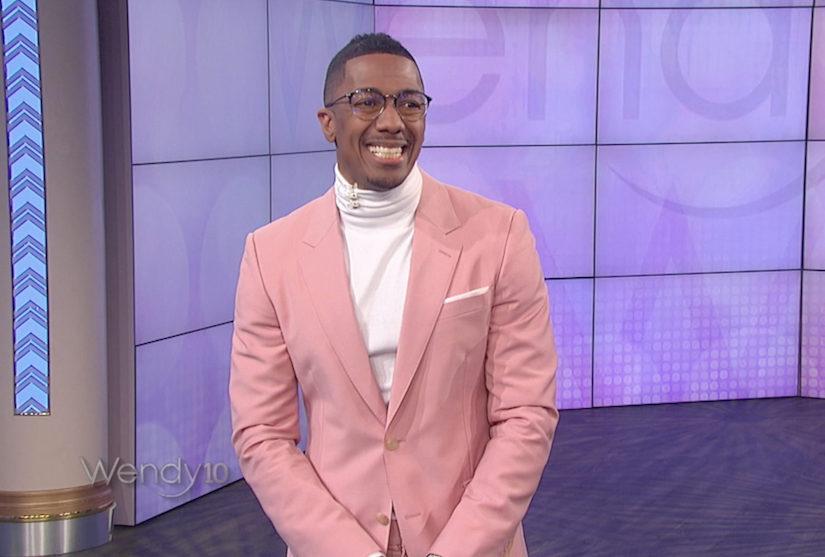 Nick Cannon (Actor) Wiki, Height, Weight, Age, Biography, Wife, Daughter, Son, Family, Career, Net Worth, Facts